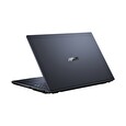 ASUS ExpertBook L2/L2502C/R5-5625U/15,6"/FHD/8GB/256GB SSD/AMD int/W11P/Black/2R