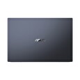 ASUS ExpertBook L2/L2502C/R5-5625U/15,6"/FHD/8GB/256GB SSD/AMD int/W11P/Black/2R