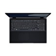 ASUS ExpertBook L2/L2502C/R5-5625U/15,6"/FHD/8GB/256GB SSD/AMD int/W11P/Black/2R