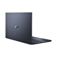 ASUS ExpertBook L2/L2502C/R5-5625U/15,6"/FHD/8GB/256GB SSD/AMD int/W11P/Black/2R