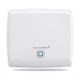 Homematic IP Startovací sada - řízení vytápění plus