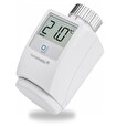 Homematic IP Startovací sada - řízení vytápění plus