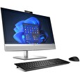 HP EliteOne/870 G9/27"/FHD/i5-12500/16GB/512GB SSD/UHD 730/W11P down/Silver/3R