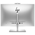 HP EliteOne/870 G9/27"/QHD/T/i7-12700/16GB/512GB SSD/UHD 770/W11P down/Silver/3R