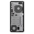 HP PC Pro Tower 400G9 i3-12100, 1x8GB,256GB M.2 NVMe, Intel HD DP+HDMI, kl. a myš,No ODD, 260W,Win11Pro