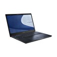ASUS ExpertBook B2/B2502/i5-1240P/15,6"/FHD/8GB/256GB SSD/Iris Xe/W11P/Black/2R