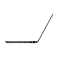 ASUS Laptop/BR1100/N5100/11,6"/1366x768/T/8GB/128GB SSD/UHD/W10P EDU/Gray/2R