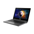 ASUS Laptop/BR1100/N5100/11,6"/1366x768/T/8GB/128GB SSD/UHD/W10P EDU/Gray/2R