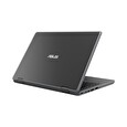 ASUS Laptop/BR1100/N5100/11,6"/1366x768/T/8GB/128GB SSD/UHD/W10P EDU/Gray/2R