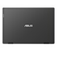 ASUS Laptop/BR1100/N5100/11,6"/1366x768/T/8GB/128GB SSD/UHD/W10P EDU/Gray/2R
