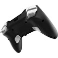 iPega 4022C Bezdrátový Herní Ovladač pro PS4 Black