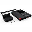 iPega SW036 Nabíjecí Stanice s Chlazením pro Nintendo Switch Black