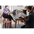 HP EliteBook 1040 G9 i7-1255U 14" WUXGA 1000 IR, 2x8GB, 512GB, ax, BT, LTE 5000 5G, FpS, backlit keyb, 51WHr, Win 11 Pro