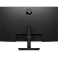 HP/P24 G5/23,8"/IPS/FHD/75Hz/5ms/Black/1R