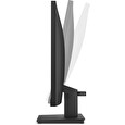 HP/P24 G5/23,8"/IPS/FHD/75Hz/5ms/Black/1R