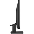 HP/P24 G5/23,8"/IPS/FHD/75Hz/5ms/Black/1R