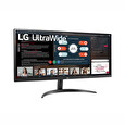 LG/34WP500/34"/IPS/2560x1080/75Hz/5ms/Black/2R