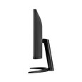 LG/34WP500/34"/IPS/2560x1080/75Hz/5ms/Black/2R