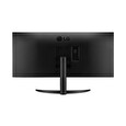 LG/34WP500/34"/IPS/2560x1080/75Hz/5ms/Black/2R