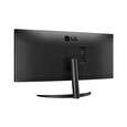LG/34WP500/34"/IPS/2560x1080/75Hz/5ms/Black/2R