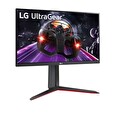 LG/24GN650-B/23,8"/IPS/FHD/144Hz/1ms/Red/2R