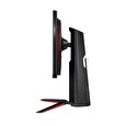 LG/24GN650-B/23,8"/IPS/FHD/144Hz/1ms/Red/2R