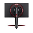 LG/24GN650-B/23,8"/IPS/FHD/144Hz/1ms/Red/2R