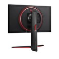 LG/24GN650-B/23,8"/IPS/FHD/144Hz/1ms/Red/2R