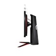 LG/24GN650-B/23,8"/IPS/FHD/144Hz/1ms/Red/2R