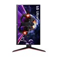 LG/24GN650-B/23,8"/IPS/FHD/144Hz/1ms/Red/2R
