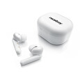 Niceboy HIVE Pins 3 White
