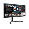 LG/34WP550/34"/IPS/2560x1080/75Hz/5ms/Black/2R