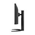 LG/34WP550/34"/IPS/2560x1080/75Hz/5ms/Black/2R