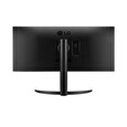 LG/34WP550/34"/IPS/2560x1080/75Hz/5ms/Black/2R