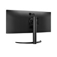 LG/34WP550/34"/IPS/2560x1080/75Hz/5ms/Black/2R