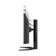LG/34WP550/34"/IPS/2560x1080/75Hz/5ms/Black/2R