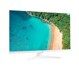 LG/27TQ615S/27"/FHD/White