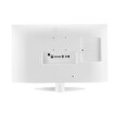 LG/27TQ615S/27"/FHD/White