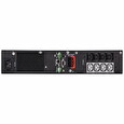 Eaton 5PX 1000i RT2U G2