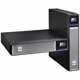 Eaton 5PX 1000i RT2U G2