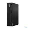 TC M70s SFF/i5-12400/256/8GB/HD/DVD/W11P