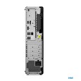 TC M70s SFF/i5-12400/256/8GB/HD/DVD/W11P