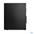 TC M70s SFF/i5-12400/256/8GB/HD/DVD/W11P