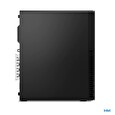 TC M70s SFF/i5-12400/256/8GB/HD/DVD/W11P
