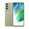 Samsung Galaxy S21 FE 5G/8GB/256GB/Green