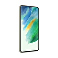 Samsung Galaxy S21 FE 5G/8GB/256GB/Green