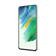 Samsung Galaxy S21 FE 5G/8GB/256GB/Green