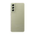 Samsung Galaxy S21 FE 5G/8GB/256GB/Green