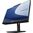 ASUS ExpertCenter/E5 AiO 22 (E5202)/21,5"/FHD/i3-11100B/8GB/128GB SSD/UHD/W10P EDU/Black/2R