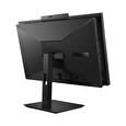 ASUS ExpertCenter/E5 AiO 22 (E5202)/21,5"/FHD/i3-11100B/8GB/128GB SSD/UHD/W10P EDU/Black/2R
